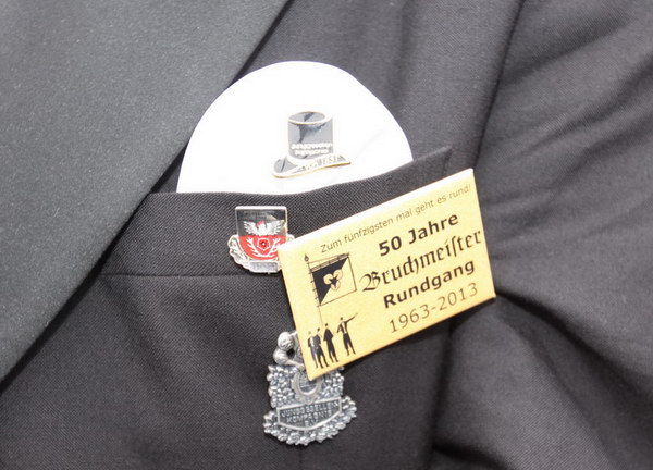 Schuefest   440.jpg